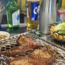 참숯화로구이부산냉면 | 동네 사람들만 아는 숨은 성정동 고깃집 재석이네참숯화로구이