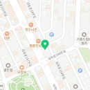 스마일 식자재 센터 영주지점 이미지