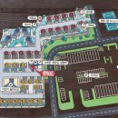 청량산캠핑장 이미지