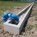 군북정비 이미지