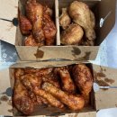 처갓집양념통닭 부영점 이미지