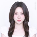 스튜디오에디트 이미지