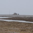 볏가리마을 이미지