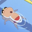 기장생활체육센터 이미지