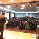 안양시노인종합복지관 이미지