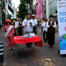 중앙로5 이미지