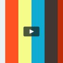 세명한의원 이미지