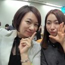 김미주뷰티