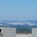 해와 달 이미지