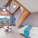 그린나래펜션 이미지