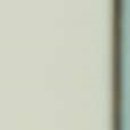 순천센텀병원 이미지