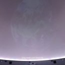 목천안경 이미지