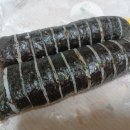 서앤김