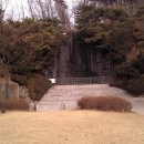 산성등산로2 이미지