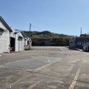 쿠팡공인중개사사무소 이미지