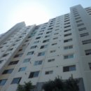 (주)천마산업가스 이미지