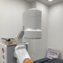 전남피부과의원 이미지