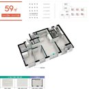 죽전역에일린의뜰 이미지