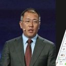 문화카서비스 이미지
