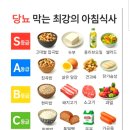 더사랑복지용구센터 이미지