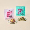 주식회사 무유