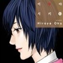 씨아이임팩트 이미지