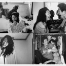 물병자리 물병자리AB형여자와쌍둥이자리A형남자-잘어울리나요?궁합 이미지