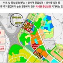 운서마트 이미지