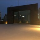 홍대무브댄스학원 이미지