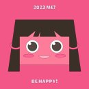 두이디자인 - 동작구 상도로15길 59 | 두이디자인