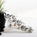 오카리나 이미지