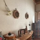 카페율리 이미지