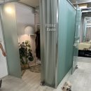 강남 메이크업 에이미어블 드레스투어 메이크업 후기