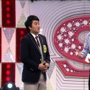 뭉치쌀롱 이미지