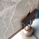 강변주유소화장실 이미지