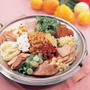 놀부부대찌개 이미지