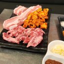 토고리 옛날막창 소갈비살 덕소점