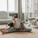 메인 휘트니스 백마점 이미지