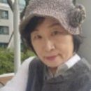 울산광역매일신문에서~ 이미지