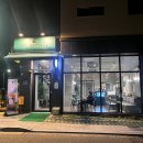 백운호수로 | [공지] 의왕 / 백운호수 애견동반 가능한 라떼맛집 추천 &#39;커스텀커피&#39; 솔직후기☕️
