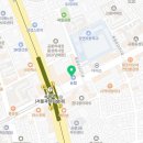 애시앙당구클럽 이미지