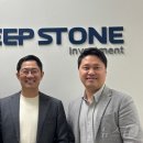 유치1농장 이미지