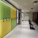 강남 골프존 이미지