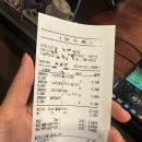 비엔나227 건대스타시티직영점 | 비엔나227 건대스타시티직영점 건대 조용한 카페 추천 내돈내산