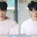 김정환 카카오 검색결과