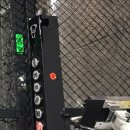 능평4리 (옥내1) | 분당 광주 메이저 야구센터 후기