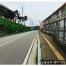 위성초등길 이미지