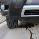 스마트카부분정비 이미지