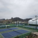 읍내공원 앞 이미지