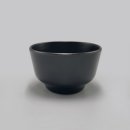 G0402 이미지